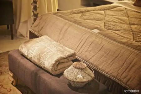 Torre del Parco - 62