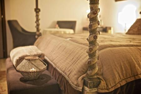 Torre del Parco - 30