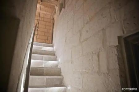 Torre del Parco - 57