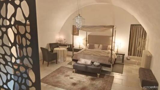 Torre del Parco - 65