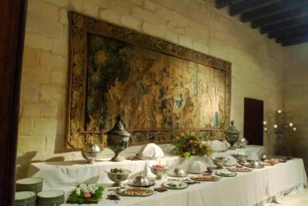 Torre del Parco - 19