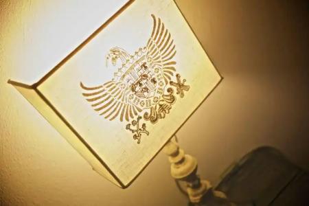 Torre del Parco - 29