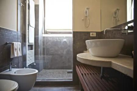 Torre del Parco - 25