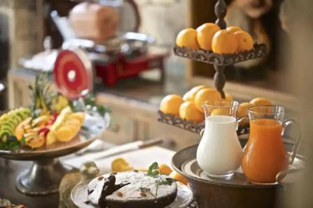 Torre del Parco - 38