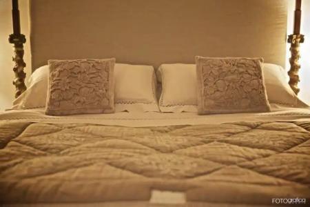 Torre del Parco - 59