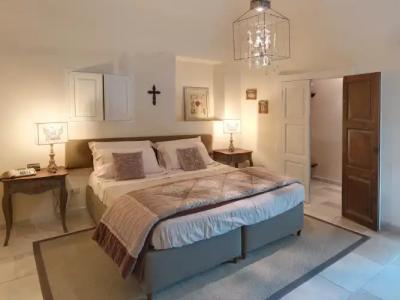 Torre del Parco - 22