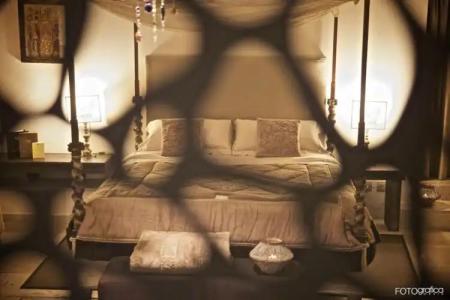 Torre del Parco - 58