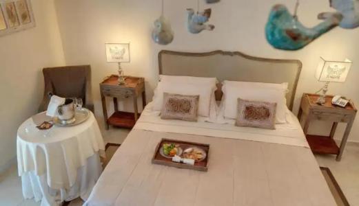 Torre del Parco - 52