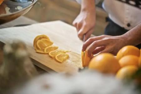 Torre del Parco - 32