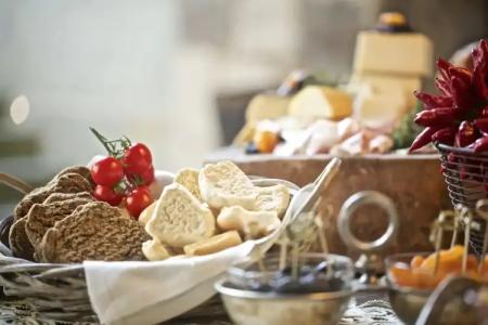 Torre del Parco - 35