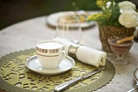 Torre del Parco - 39