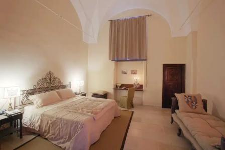 Torre del Parco - 26