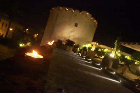 Torre del Parco - 42