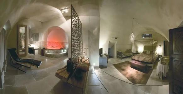 Torre del Parco - 10