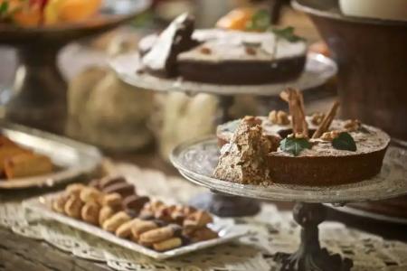 Torre del Parco - 37