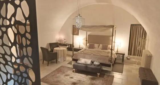 Torre del Parco - 47