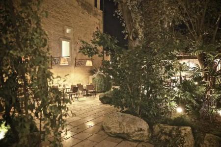 Torre del Parco - 44