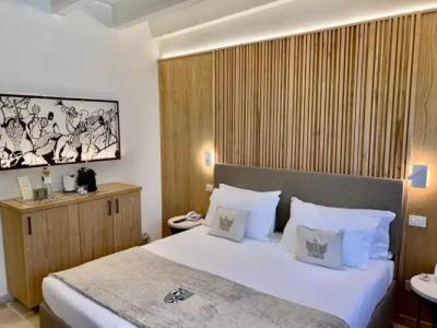 Torre del Parco - 70