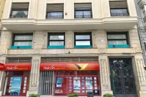 Hi Valencia Boutique, Valencia