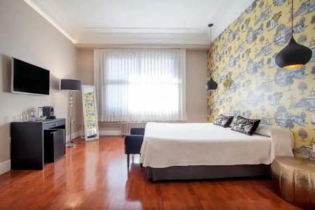 Hi Valencia Boutique - 57