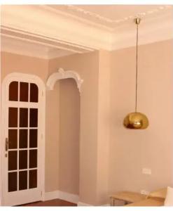 Hi Valencia Boutique - 13