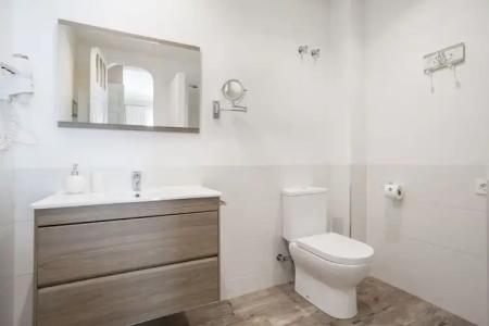 Hi Valencia Boutique - 24