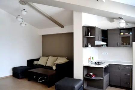 Tsovasar Family Rest Complex - 4