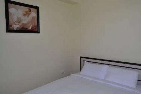 Tsovasar Family Rest Complex - 5