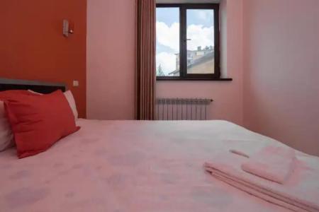 Tsovasar Family Rest Complex - 68