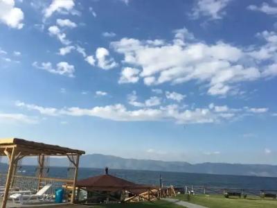 Tsovasar Family Rest Complex - 15