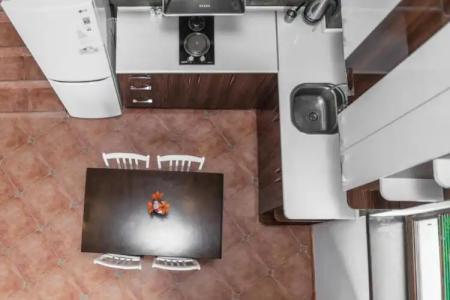 Tsovasar Family Rest Complex - 65