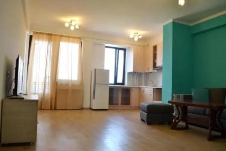 Tsovasar Family Rest Complex - 34