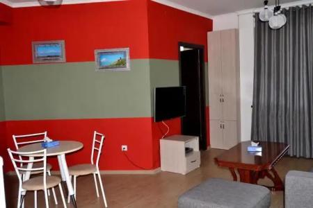 Tsovasar Family Rest Complex - 38