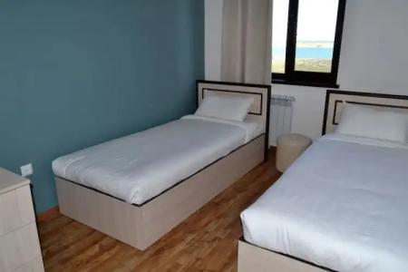 Tsovasar Family Rest Complex - 3