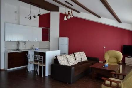 Tsovasar Family Rest Complex - 51