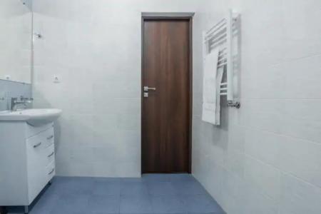 Tsovasar Family Rest Complex - 57