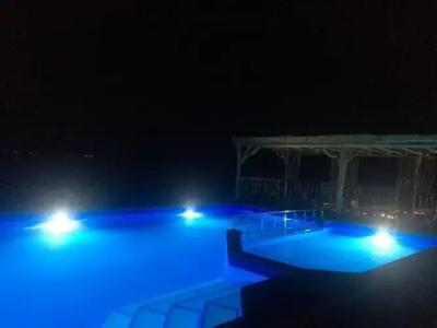 Tsovasar Family Rest Complex - 10