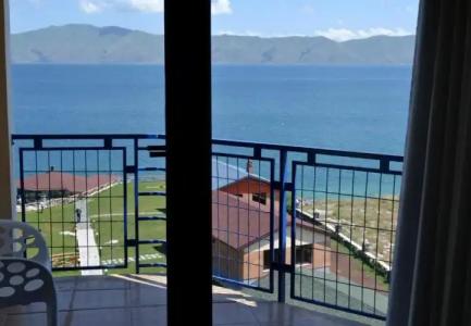 Tsovasar Family Rest Complex - 53