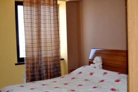 Tsovasar Family Rest Complex - 30