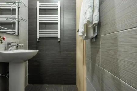 Tsovasar Family Rest Complex - 63