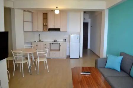 Tsovasar Family Rest Complex - 24