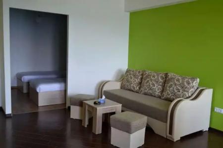 Tsovasar Family Rest Complex - 2