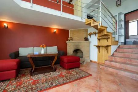 Tsovasar Family Rest Complex - 71