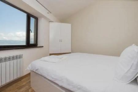 Tsovasar Family Rest Complex - 56