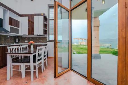 Tsovasar Family Rest Complex - 61