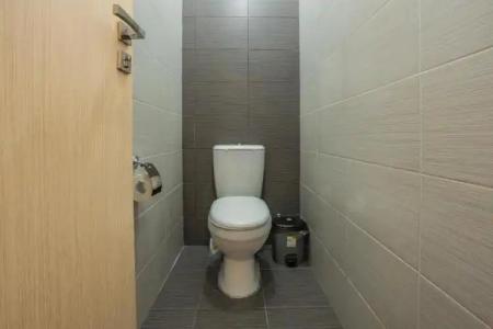 Tsovasar Family Rest Complex - 64