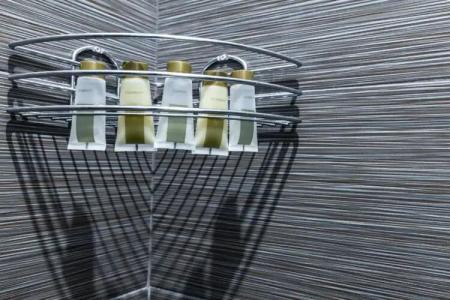 Tsovasar Family Rest Complex - 62