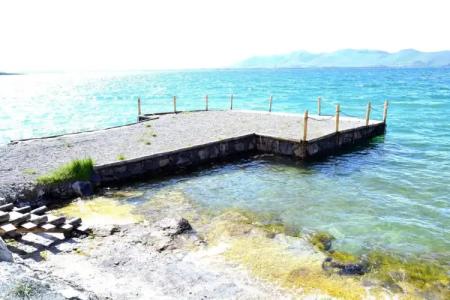 Tsovasar Family Rest Complex - 18