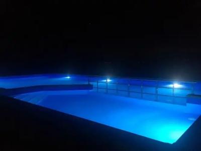 Tsovasar Family Rest Complex - 11