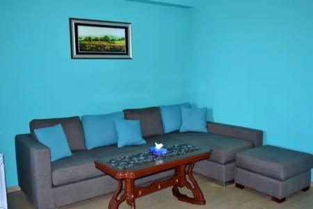 Tsovasar Family Rest Complex - 8